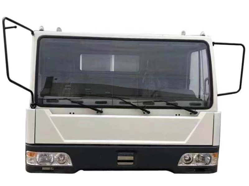 中聯吊車25t